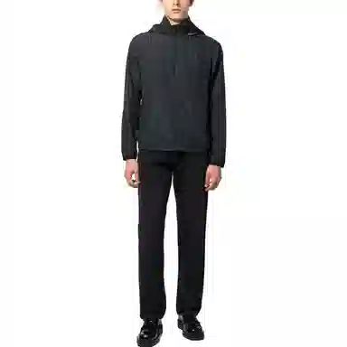 Polo Ralph Lauren SS23 Logo