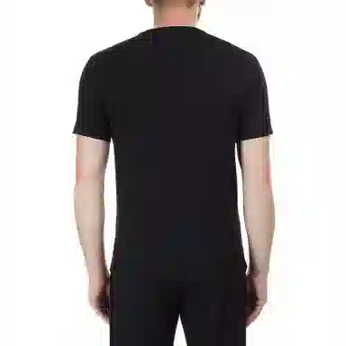 EMPORIO ARMANI T