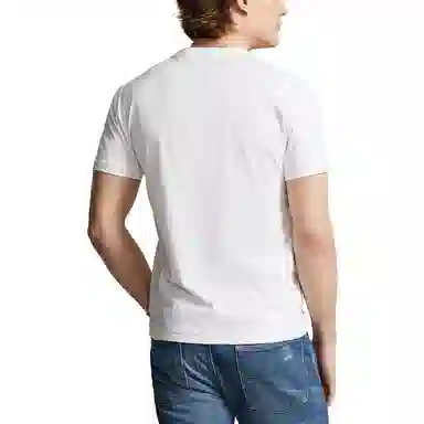 Polo Ralph Lauren T