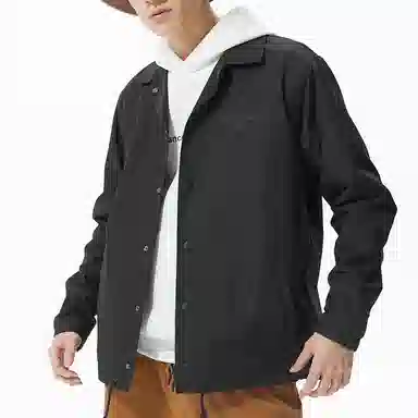 New Balance Classic Evergreen