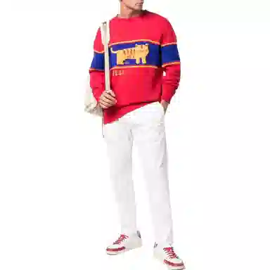 DSQUARED 2