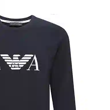 EMPORIO ARMANI LogoT