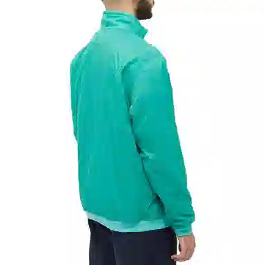 patagonia Logo