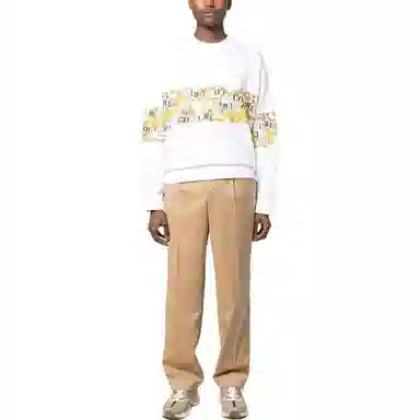 VERSACE JEANS COUTURE SS23