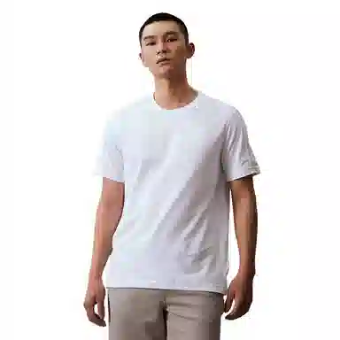 CKCalvin Klein T