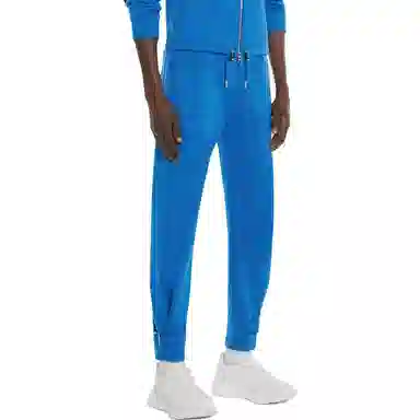 Alexander McQueen FW22