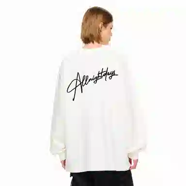 RECOLETA x OKET LogoT