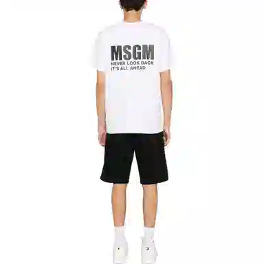 MSGM