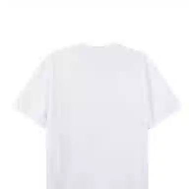 ARMANI EXCHANGE SS23 T