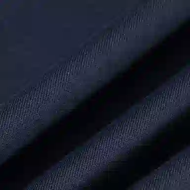 Burberry SS22 LogoT