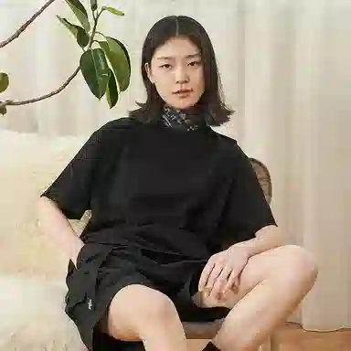 MOBI GARDEN mobivilla T