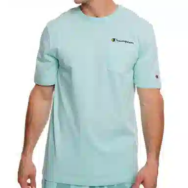 Champion T