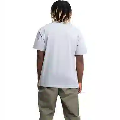 Converse T