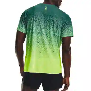 Under Armour UA Rush LogoT