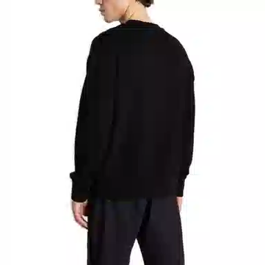 ARMANI EXCHANGE FW23 Logo