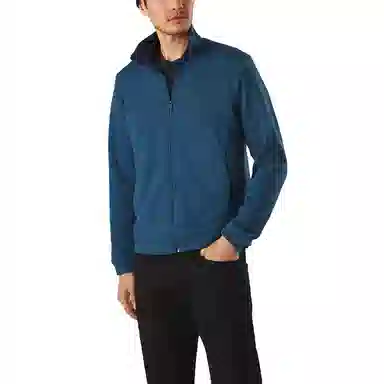 Arcteryx Covert Lt
