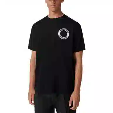 Burberry SS22 T