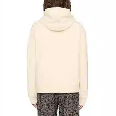 GUCCI x Disney Logo