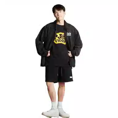 PJ's Vigor