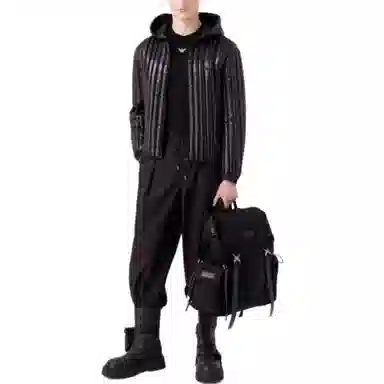 EMPORIO ARMANI FW23