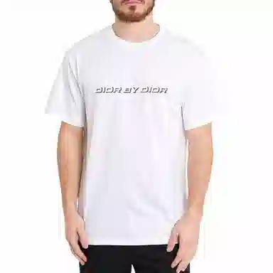 DIOR Homme LogoT