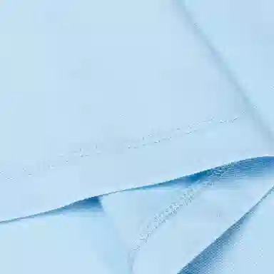 EMPORIO ARMANI SS22 LogoPolo