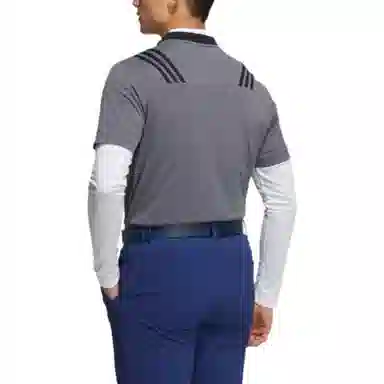 adidas Polo