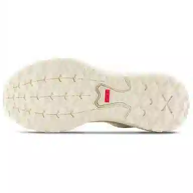 Vans MTE Crosspath Oatmeal