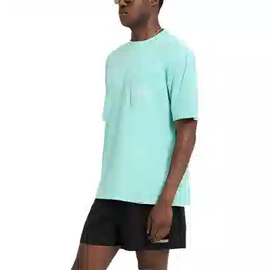 Represent SS24 Capsule T-Shirt