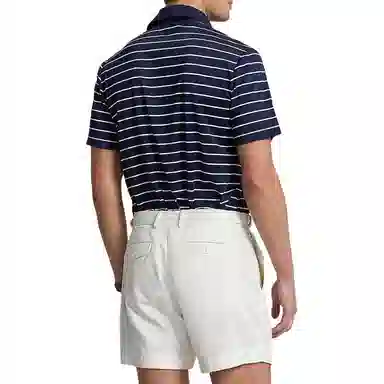 Polo Ralph Lauren LogoPolo