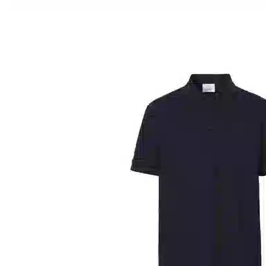Burberry Polo