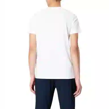 ARMANI EXCHANGE SS23 T