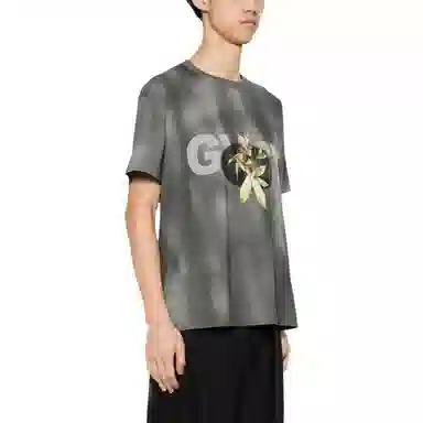 GIVENCHY SS24 LogoT