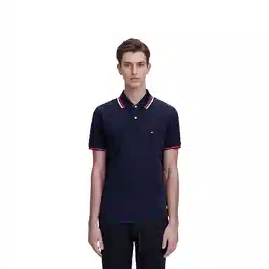 Tommy Hilfiger LogoT