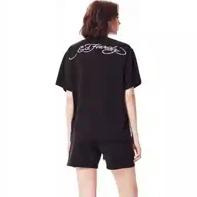 Ed Hardy SS24 T