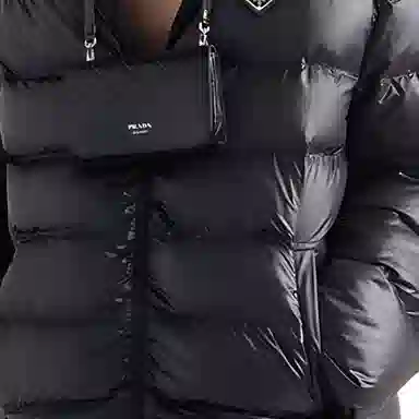PRADA FW23