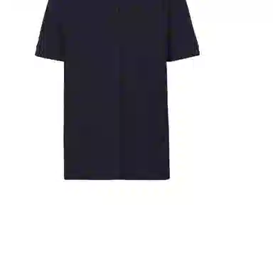 Burberry Polo