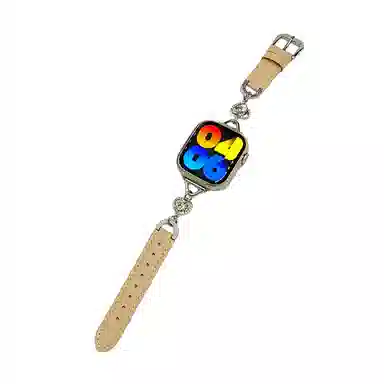 NCFCK Apple watchS9S8SES7S6S5S4S3