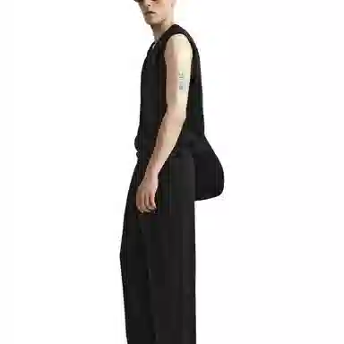 ZARA T