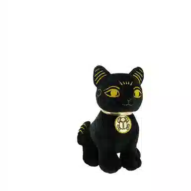 Bastet 20cm
