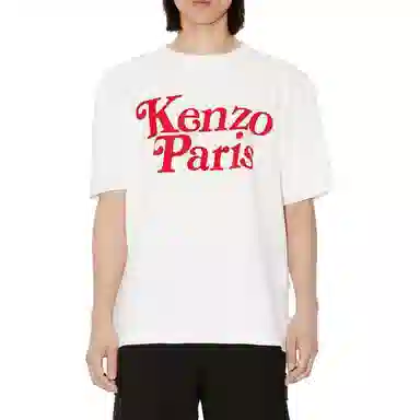 KENZO LogoT