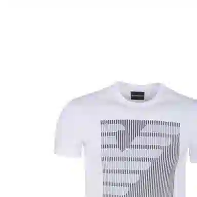 EMPORIO ARMANI T