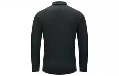 KELME Polo