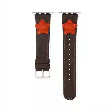 wepro SES6543 Apple watch S9 UltraS87