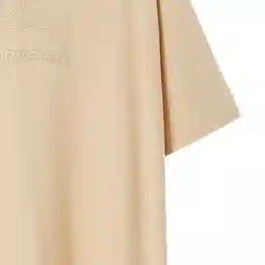 Burberry T