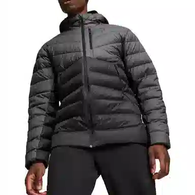 PUMA Down Jacket
