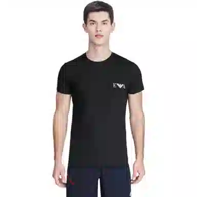 EMPORIO ARMANI SS23 T 2