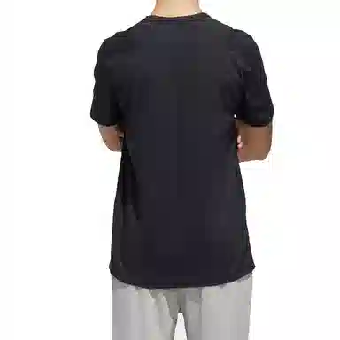 adidas originals T