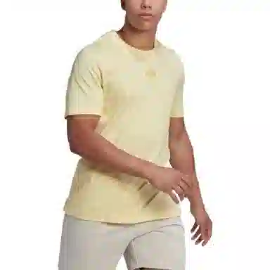 adidas M Internal Tee LogoT