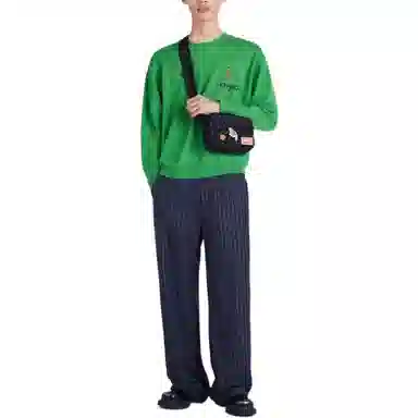 KENZO FW22
